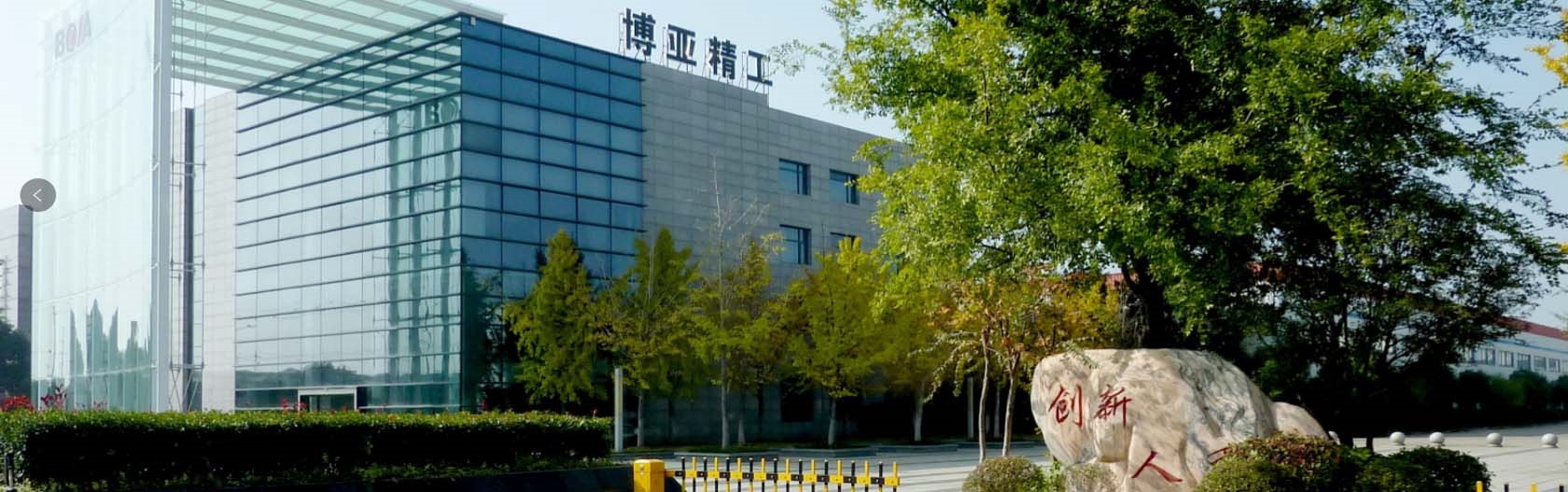 我們只做國標(biāo)管件