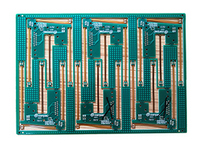 4層軟硬結(jié)合板